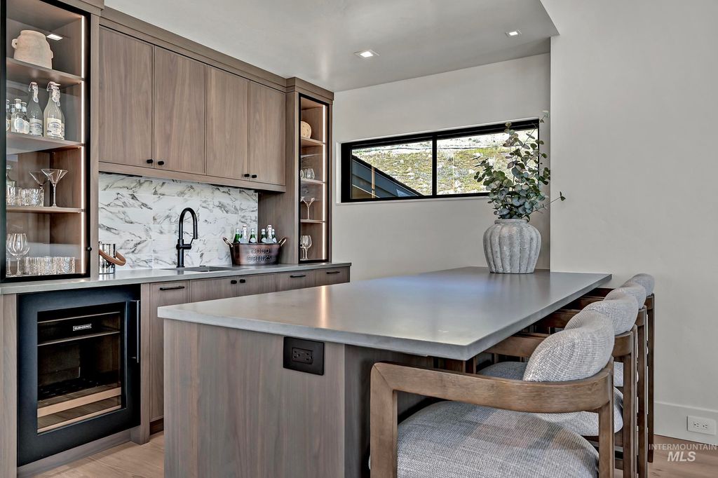 938 E Chardie Rd., Boise, ID 83702 photo 40