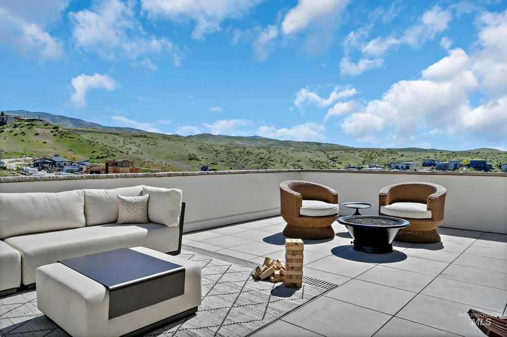 938 E Chardie Rd., Boise, ID 83702 photo 41