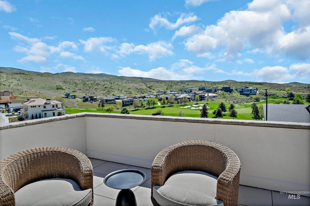 938 E Chardie Rd., Boise, ID 83702 photo 42