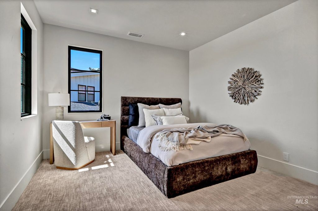 938 E Chardie Rd., Boise, ID 83702 photo 43