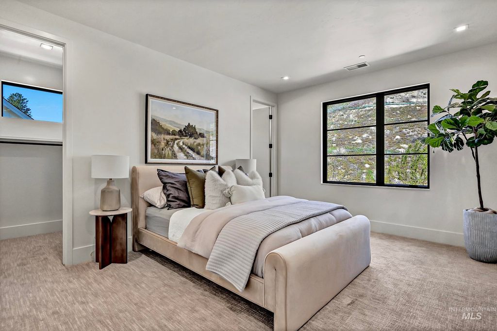 938 E Chardie Rd., Boise, ID 83702 photo 45