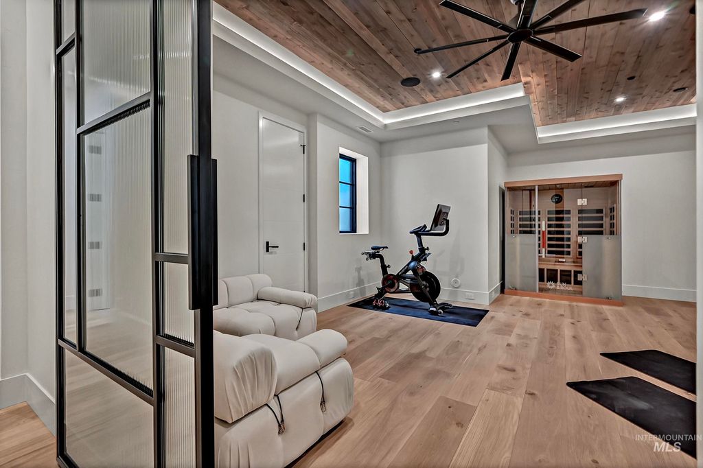 938 E Chardie Rd., Boise, ID 83702 photo 46