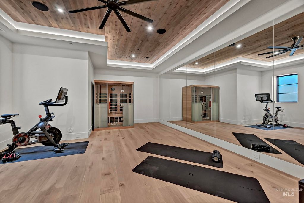 938 E Chardie Rd., Boise, ID 83702 photo 47