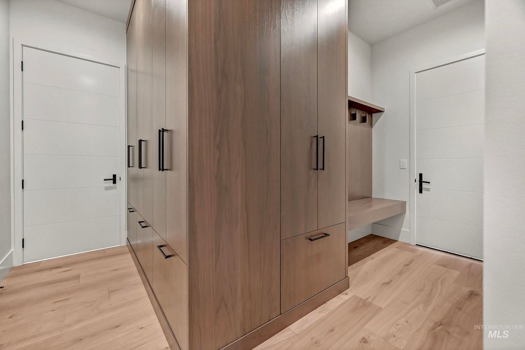 938 E Chardie Rd., Boise, ID 83702 photo 48