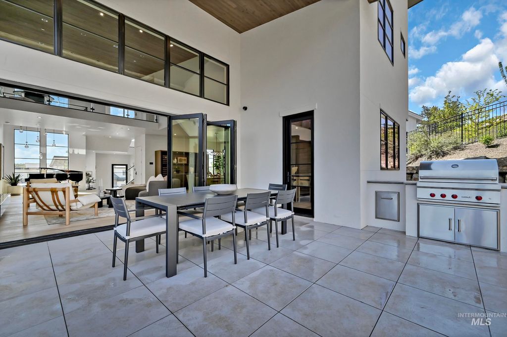 938 E Chardie Rd., Boise, ID 83702 photo 49