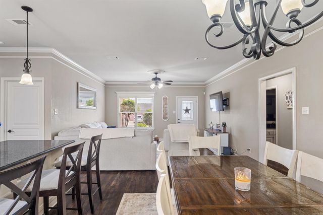 26 Huntington Drive, Austin, AR 72007