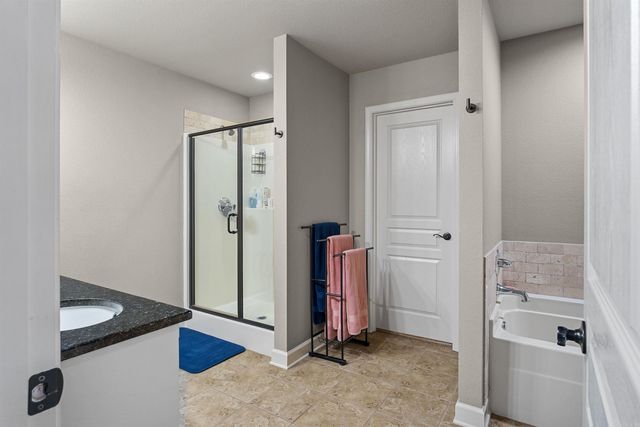 26 Huntington Drive, Austin, AR 72007