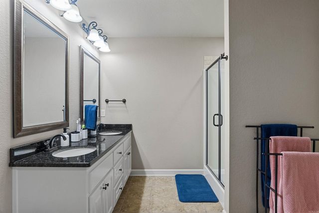 26 Huntington Drive, Austin, AR 72007