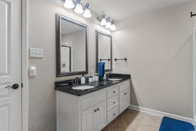 26 Huntington Drive, Austin, AR 72007
