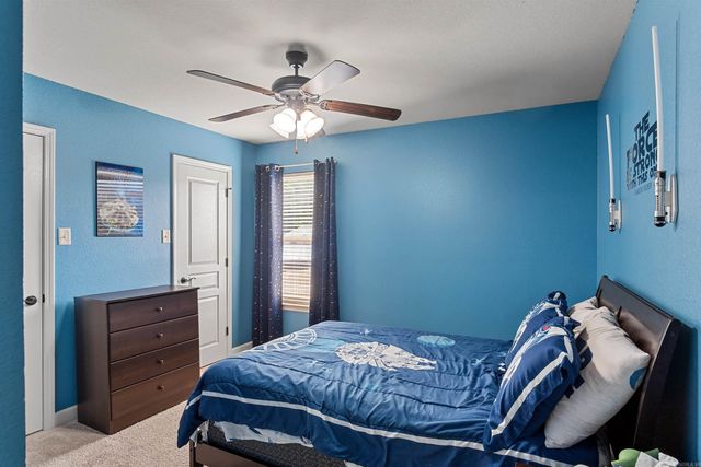 26 Huntington Drive, Austin, AR 72007