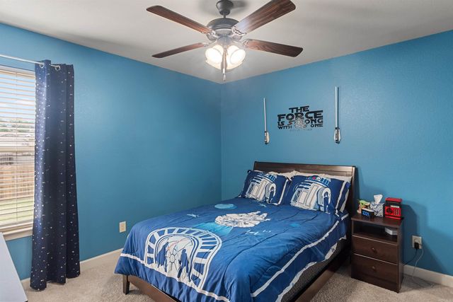 26 Huntington Drive, Austin, AR 72007