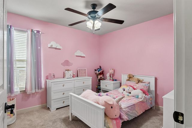 26 Huntington Drive, Austin, AR 72007