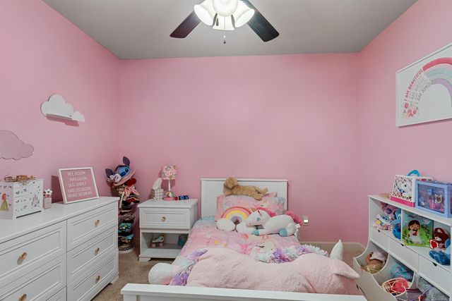26 Huntington Drive, Austin, AR 72007