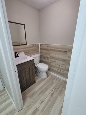 115 W Nodaway Street, Oregon, MO 64473