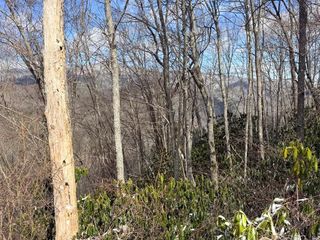 TBD Noon Day, Topton, NC 28781