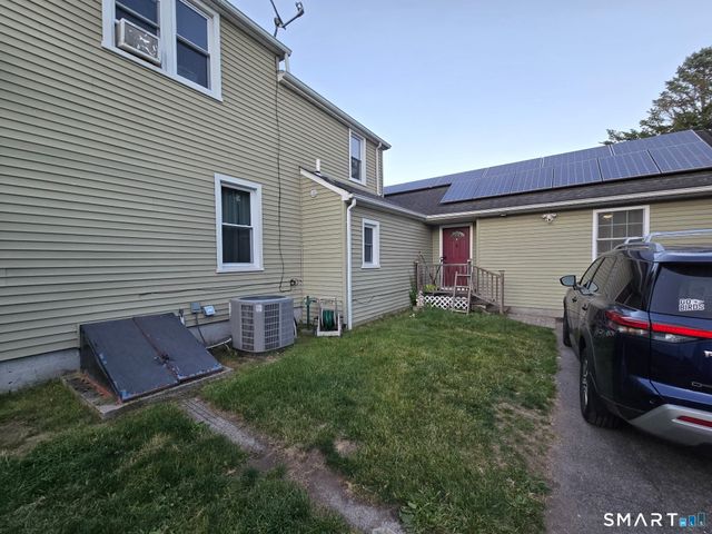 9 Rosko Street, Seymour, CT 06483