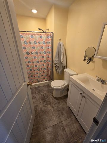 9 Rosko Street, Seymour, CT 06483
