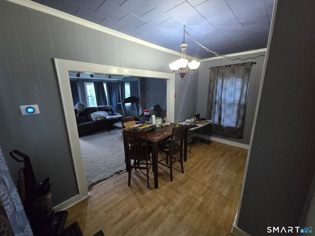 9 Rosko Street, Seymour, CT 06483