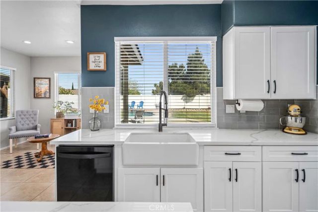 7337 Ridge View, Lancaster, CA 93536