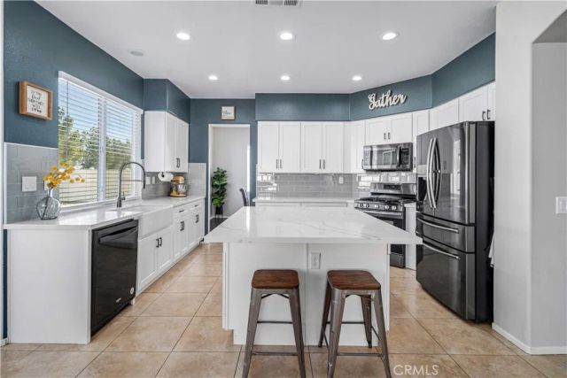 7337 Ridge View, Lancaster, CA 93536