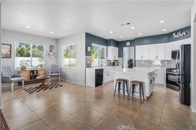 7337 Ridge View, Lancaster, CA 93536