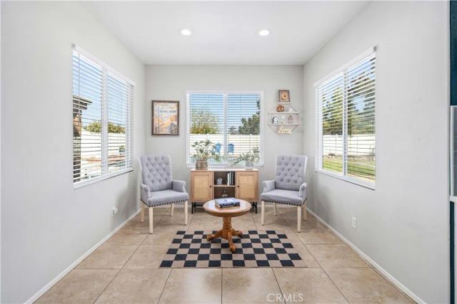 7337 Ridge View, Lancaster, CA 93536