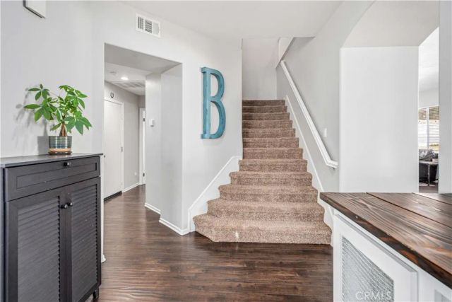 7337 Ridge View, Lancaster, CA 93536