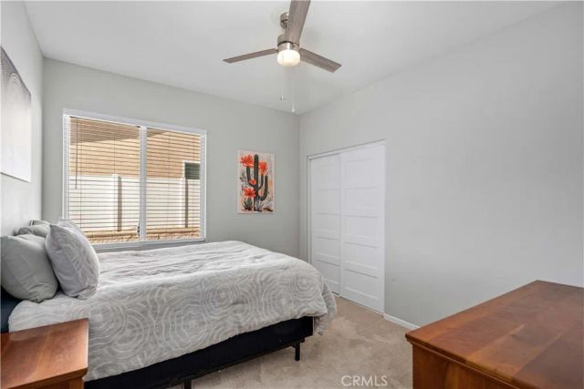 7337 Ridge View, Lancaster, CA 93536