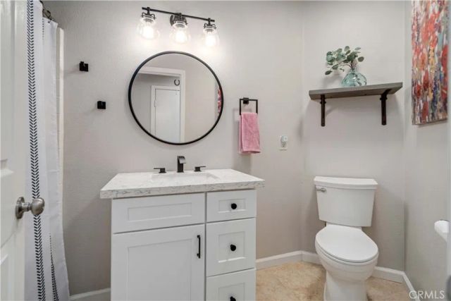 7337 Ridge View, Lancaster, CA 93536