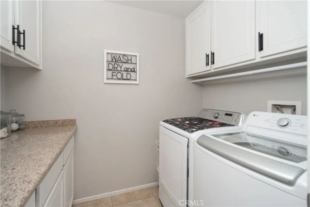 7337 Ridge View, Lancaster, CA 93536