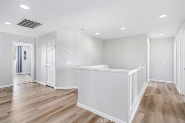 7337 Ridge View, Lancaster, CA 93536