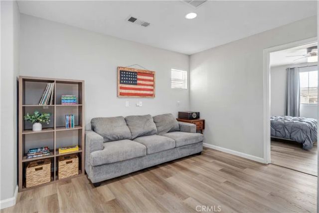 7337 Ridge View, Lancaster, CA 93536