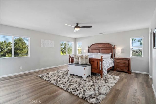 7337 Ridge View, Lancaster, CA 93536