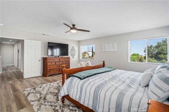 7337 Ridge View, Lancaster, CA 93536