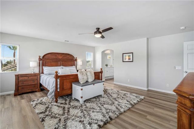 7337 Ridge View, Lancaster, CA 93536