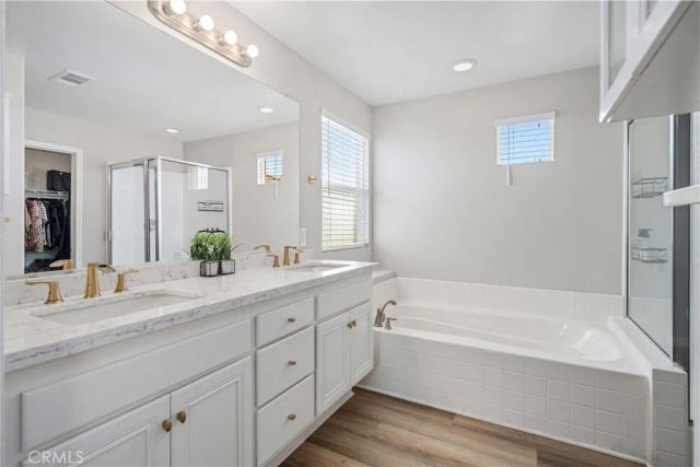 7337 Ridge View, Lancaster, CA 93536