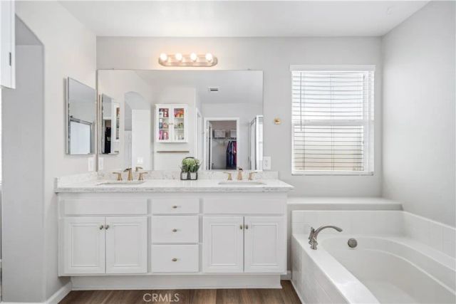 7337 Ridge View, Lancaster, CA 93536