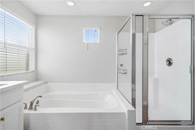 7337 Ridge View, Lancaster, CA 93536