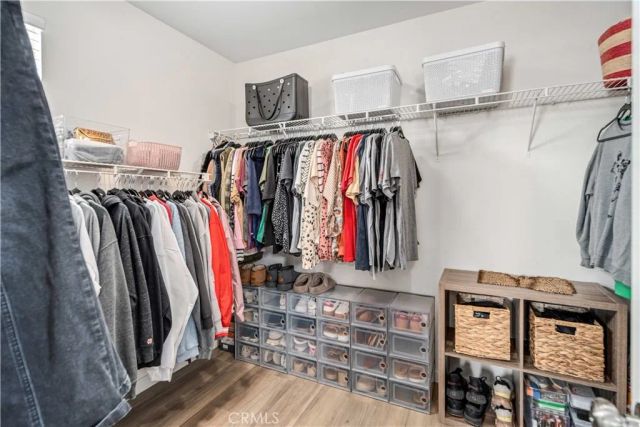 7337 Ridge View, Lancaster, CA 93536