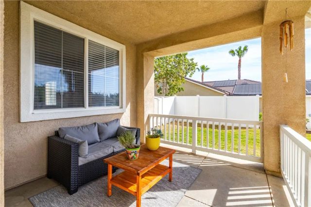 7337 Ridge View, Lancaster, CA 93536