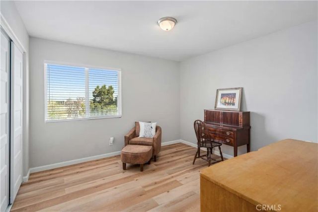 7337 Ridge View, Lancaster, CA 93536