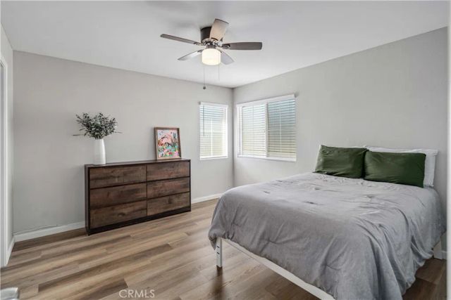 7337 Ridge View, Lancaster, CA 93536