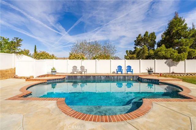 7337 Ridge View, Lancaster, CA 93536