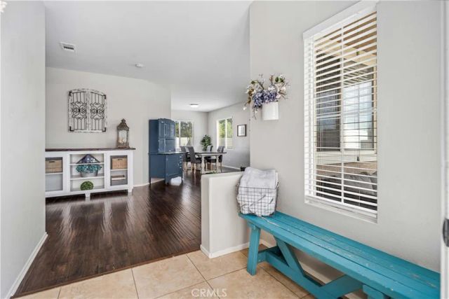 7337 Ridge View, Lancaster, CA 93536