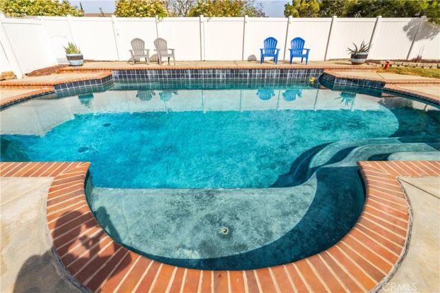 7337 Ridge View, Lancaster, CA 93536