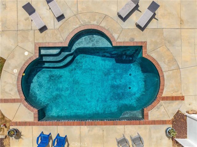 7337 Ridge View, Lancaster, CA 93536