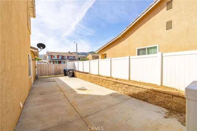 7337 Ridge View, Lancaster, CA 93536