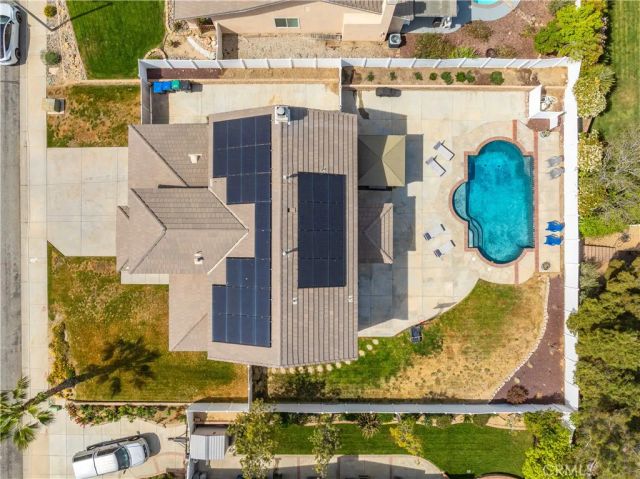 7337 Ridge View, Lancaster, CA 93536