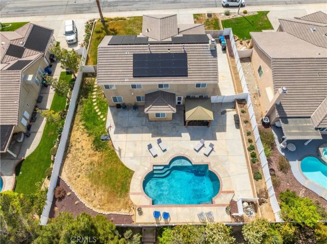 7337 Ridge View, Lancaster, CA 93536