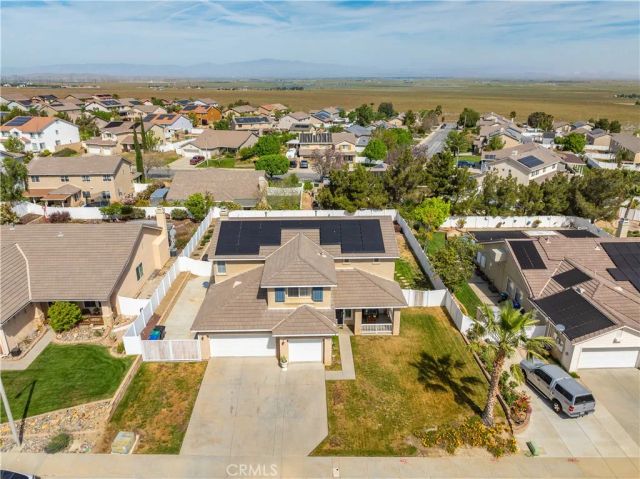 7337 Ridge View, Lancaster, CA 93536